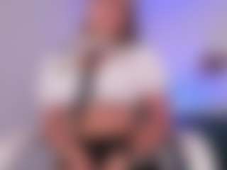 dina-ride's Live Sex Cam Show