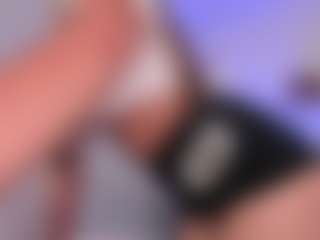 dina-ride's Live Sex Cam Show