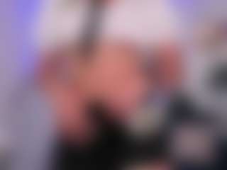 dina-ride's Live Sex Cam Show