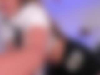 dina-ride's Live Sex Cam Show
