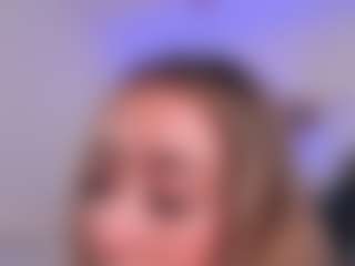dina-ride's Live Sex Cam Show