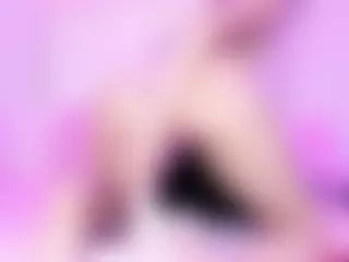 HellenParis's Live Sex Cam Show