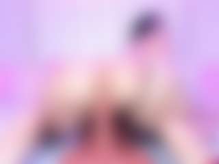 Live cam show with HellenParis - Doggy Style on Taboo Cams XXX