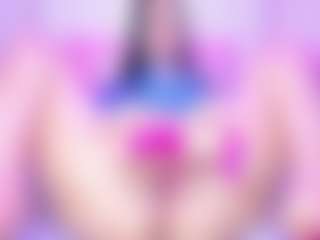 Live cam show with HellenParis - Dildo on CamwithHer