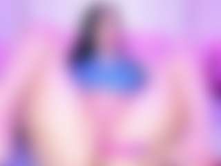 Live cam show with HellenParis - Latina on galaxygirlnitro.com | colombia