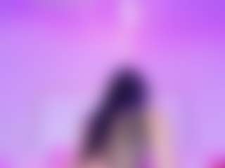 HellenParis's Live Sex Cam Show
