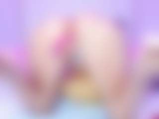Live cam show with HellenParis - Lovense on 1on1-livenow
