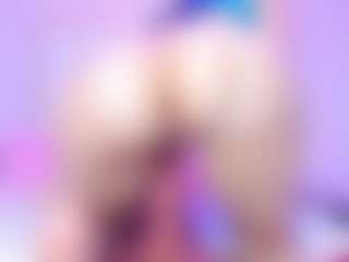 HellenParis's Live Sex Cam Show