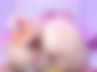 HellenParis's Live Sex Cam Show