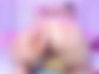 HellenParis's Live Sex Cam Show