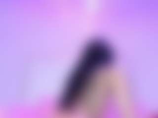 HellenParis's Live Sex Cam Show
