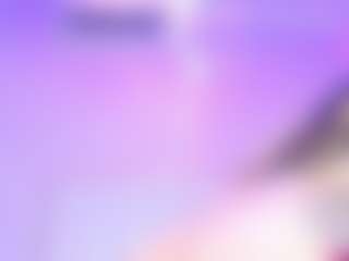 HellenParis's Live Sex Cam Show