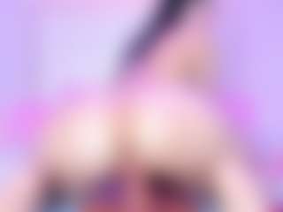 HellenParis's Live Sex Cam Show