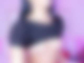 HellenParis's Live Sex Cam Show