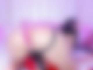 HellenParis's Live Sex Cam Show