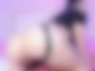 HellenParis's Live Sex Cam Show