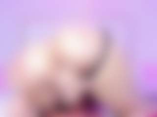 HellenParis's Live Sex Cam Show
