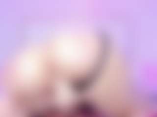 HellenParis's Live Sex Cam Show