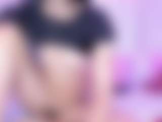 HellenParis's Live Sex Cam Show