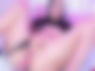 HellenParis's Live Sex Cam Show