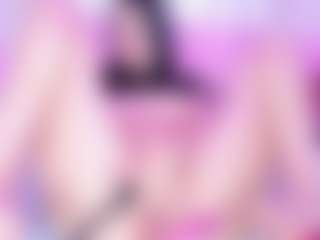 HellenParis's Live Sex Cam Show