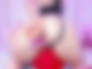 HellenParis's Live Sex Cam Show