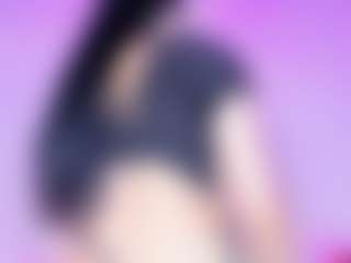 HellenParis's Live Sex Cam Show