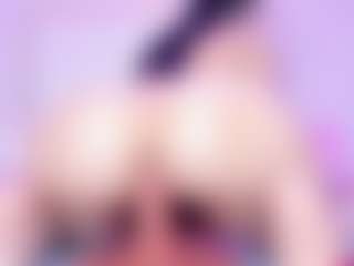 Live cam show with HellenParis - Control on Camsoda