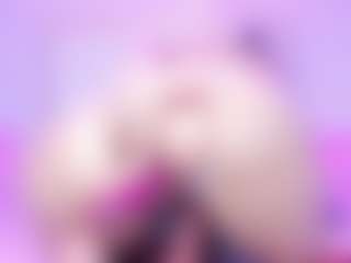 HellenParis's Live Sex Cam Show