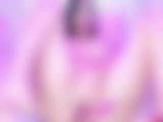 HellenParis's Live Sex Cam Show