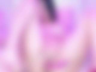 HellenParis's Live Sex Cam Show