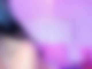 HellenParis's Live Sex Cam Show