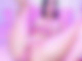 HellenParis's Live Sex Cam Show