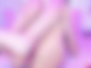 HellenParis's Live Sex Cam Show