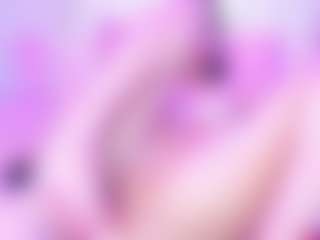 HellenParis's Live Sex Cam Show