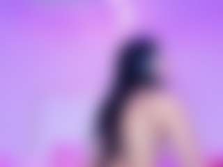 HellenParis's Live Sex Cam Show