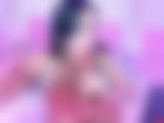 HellenParis's Live Sex Cam Show