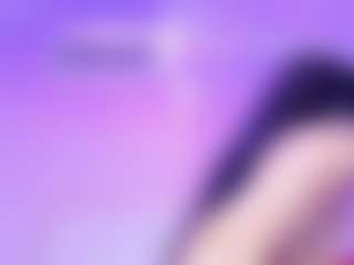 HellenParis's Live Sex Cam Show