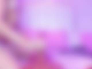 HellenParis's Live Sex Cam Show