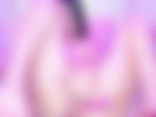 HellenParis's Live Sex Cam Show
