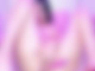 HellenParis's Live Sex Cam Show