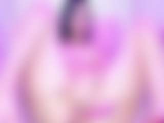 HellenParis's Live Sex Cam Show