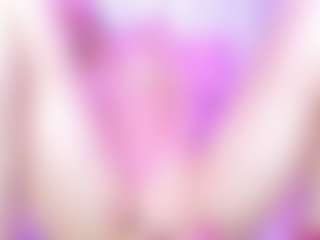 HellenParis's Live Sex Cam Show