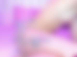 HellenParis's Live Sex Cam Show