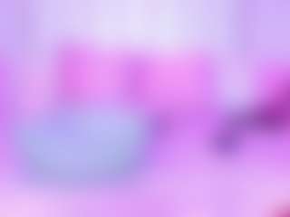 HellenParis's Live Sex Cam Show