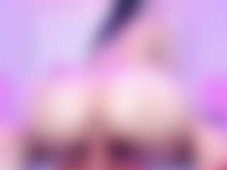 HellenParis's Live Sex Cam Show