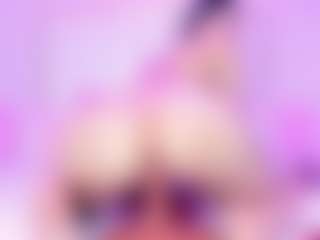 HellenParis's Live Sex Cam Show