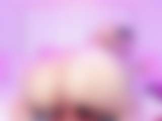 HellenParis's Live Sex Cam Show