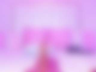 HellenParis's Live Sex Cam Show