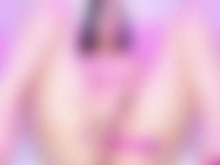 HellenParis's Live Sex Cam Show